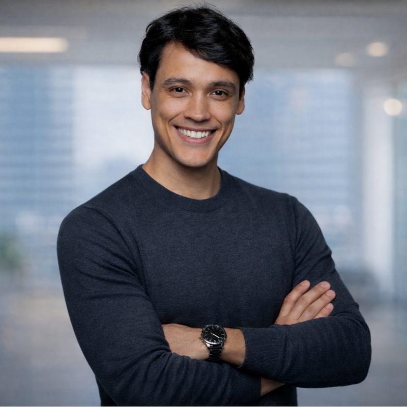 Diego Alejandro Guzman