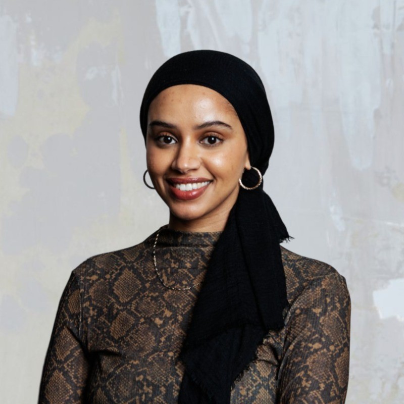 Elaf Deyab