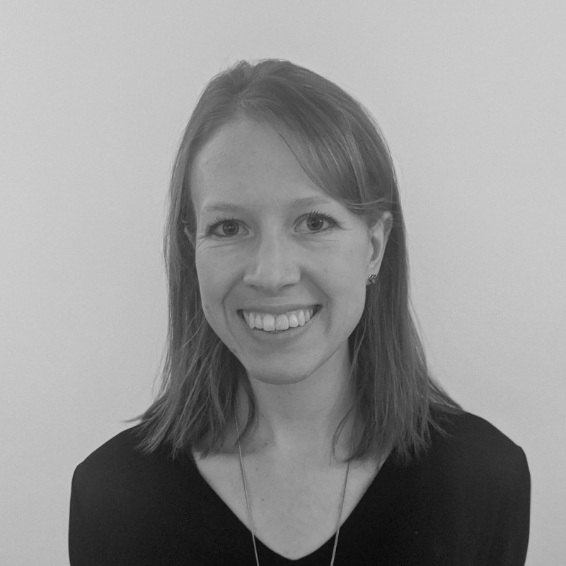 Julianne Flesher