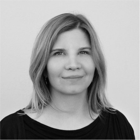 Eva Hoefer