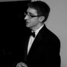 Michael Cullinan