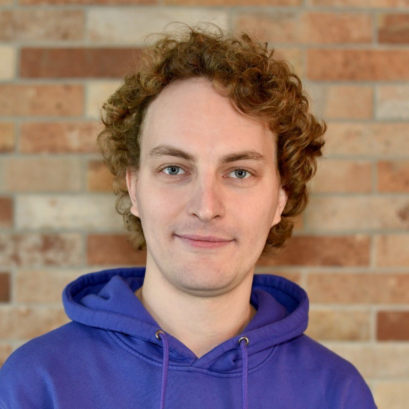 Seva Martynov
