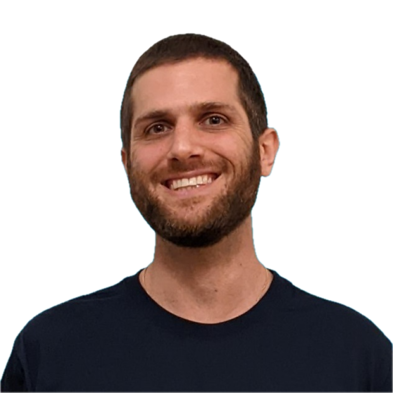 Ben Pedazur