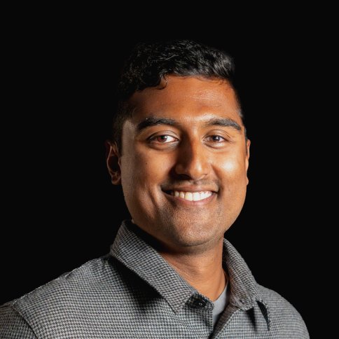 Sundeep Kumar