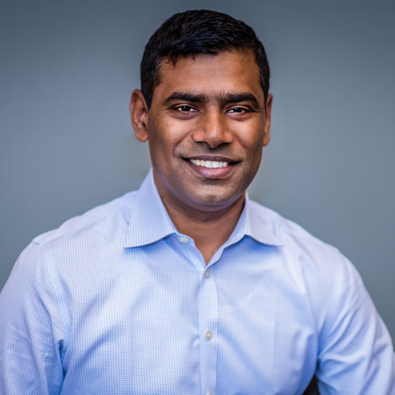 Sridhar A.