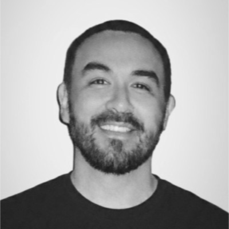 Carlos H.