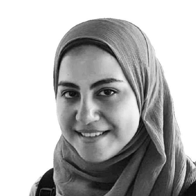 Eman H.