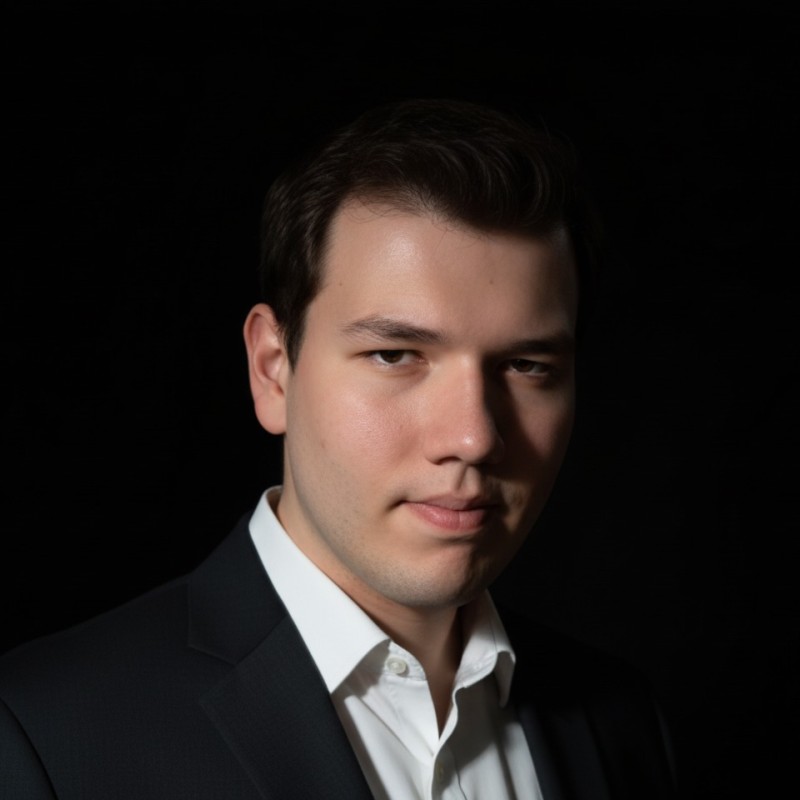 Mert Kaan Atan