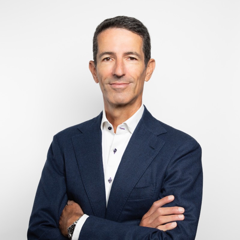 Jean-Paul Kress