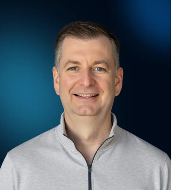 Kevin McGrath