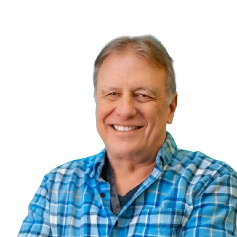 Mike Zimmerman