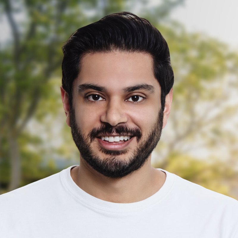 Sameer Mehta