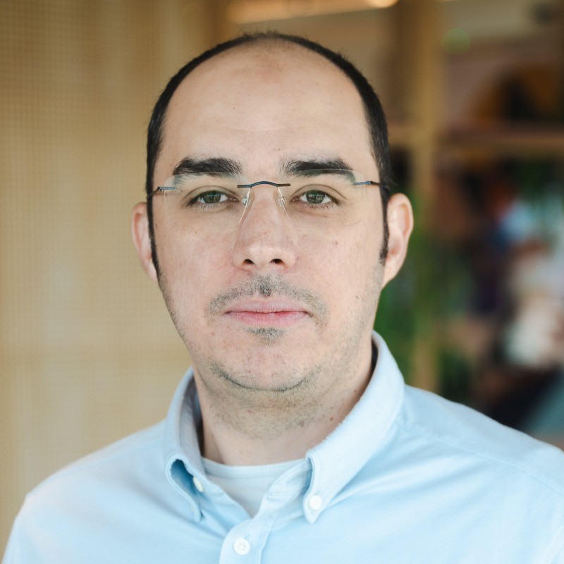 Alhussein Fawzi