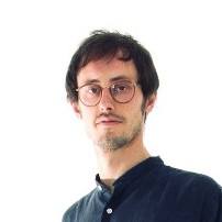 Nicola Zanola