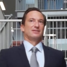 Carlo Maria Carbonaro