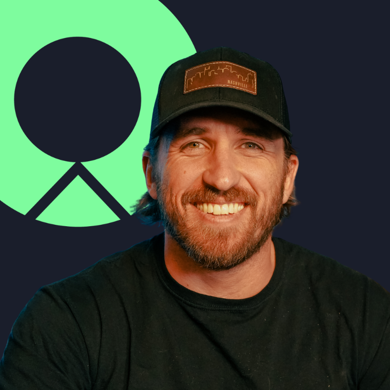 Gabe Chrismon