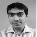 Bharat Kalia
