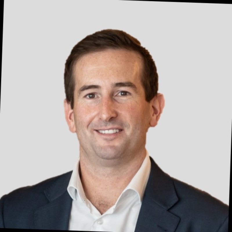 Sean Quagliani