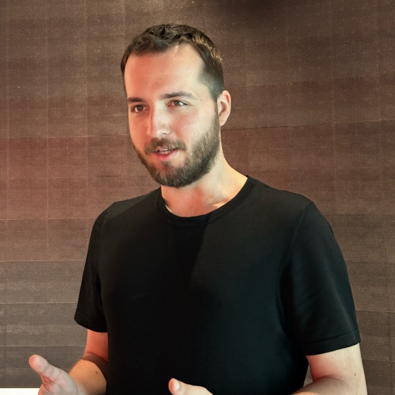 Bilal Büyükdere