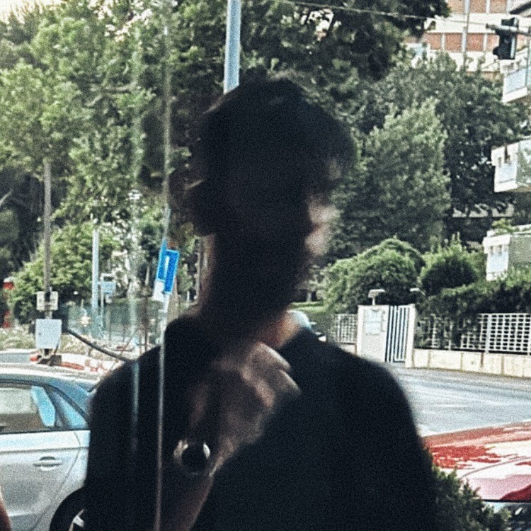 Marco Marchini