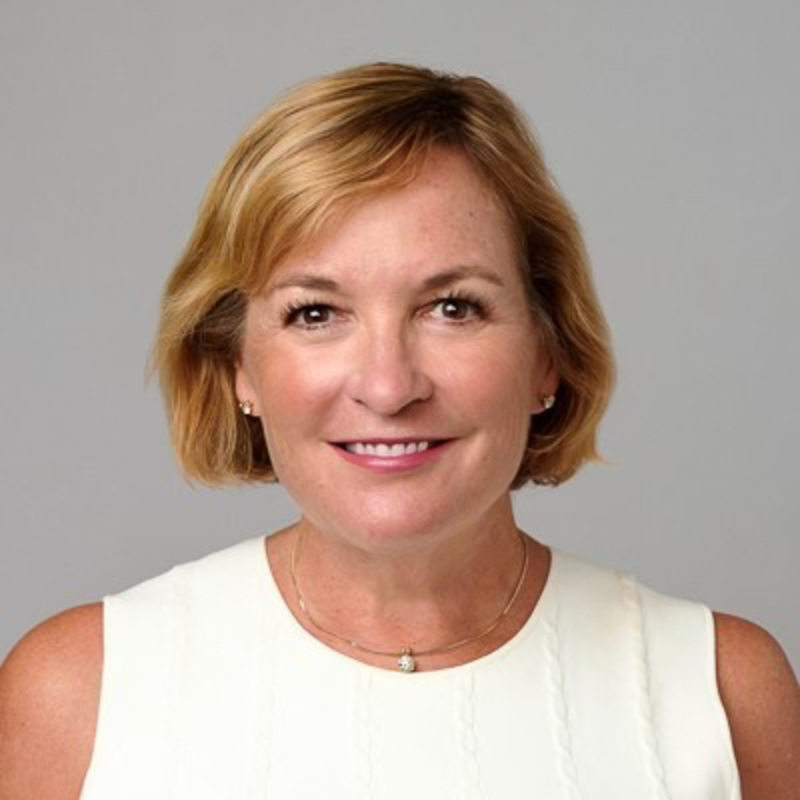 Joyce Mullen