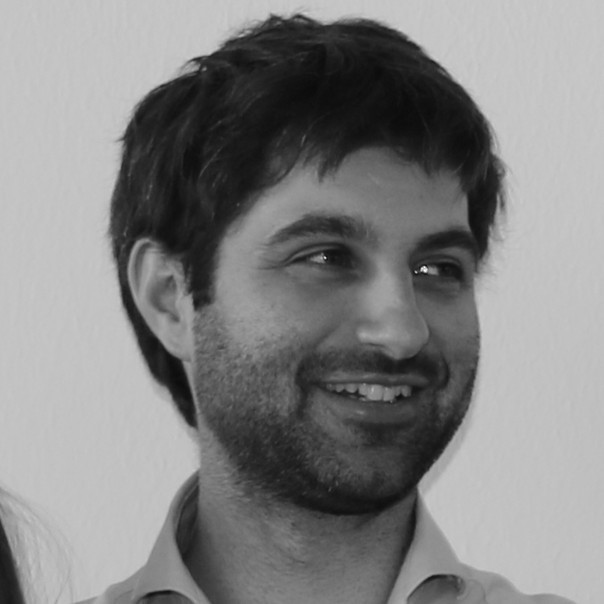 Giovanni Capellari