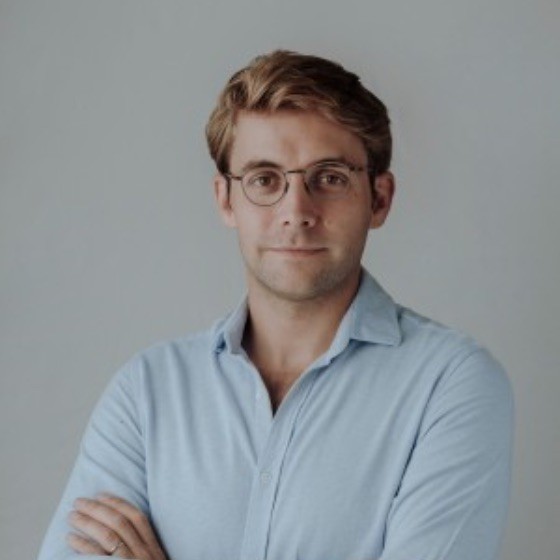 Christian N.
