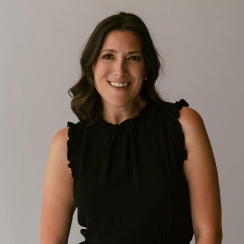 Theresa Gevaert
