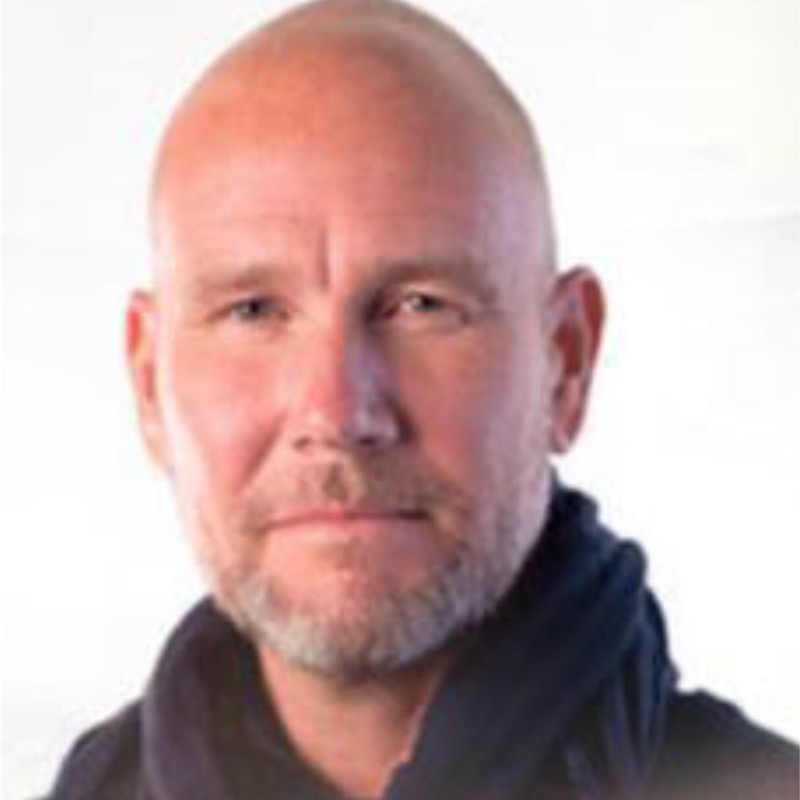 Samuli Tammisto