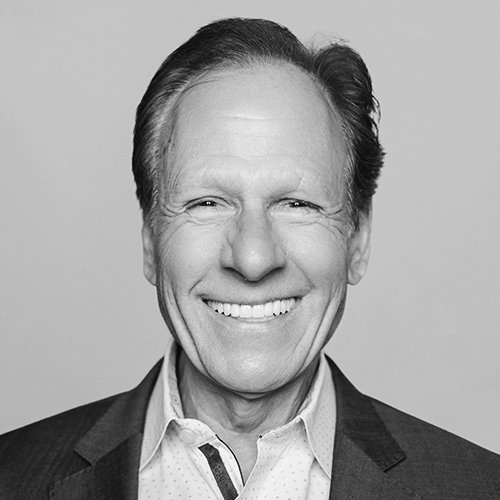 Lloyd Mencinger