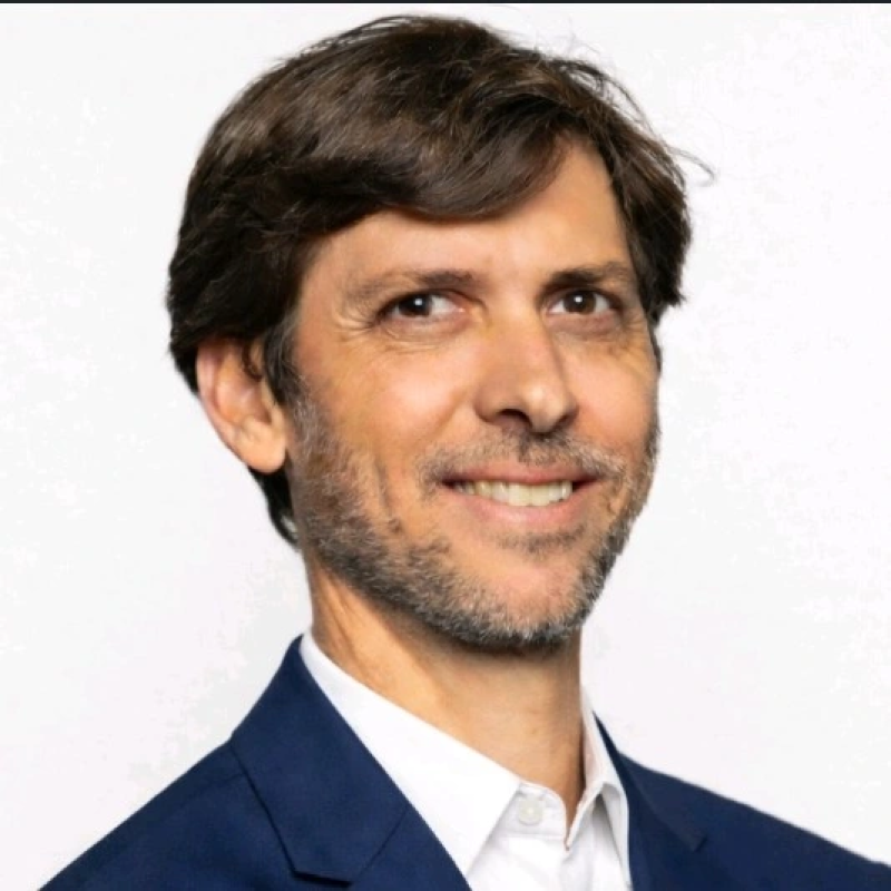 Nadav Shuruk