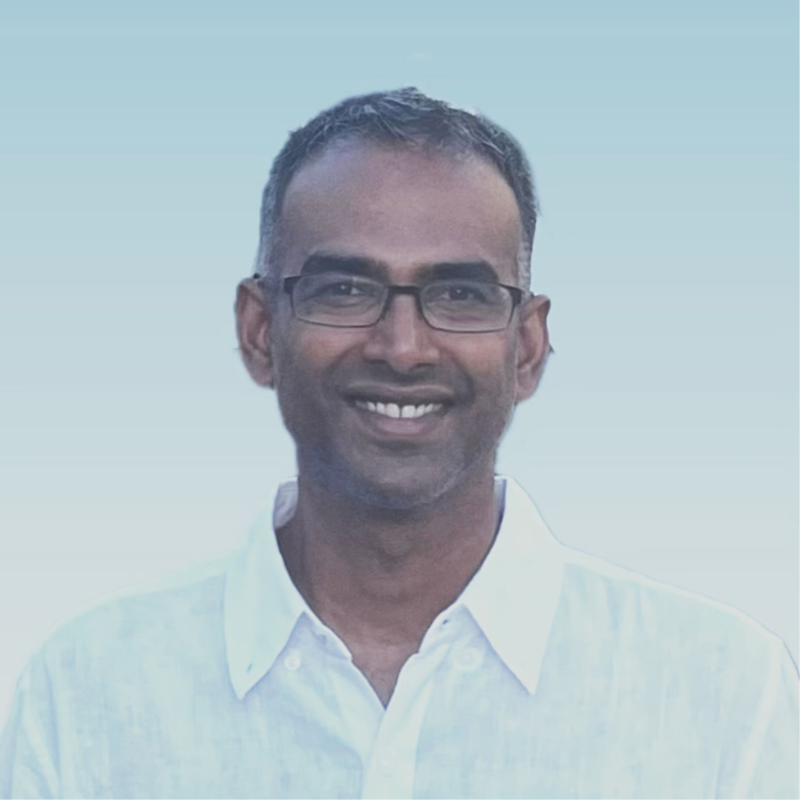 Satish K.