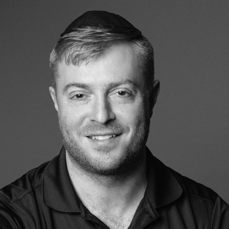 Sam Sherman