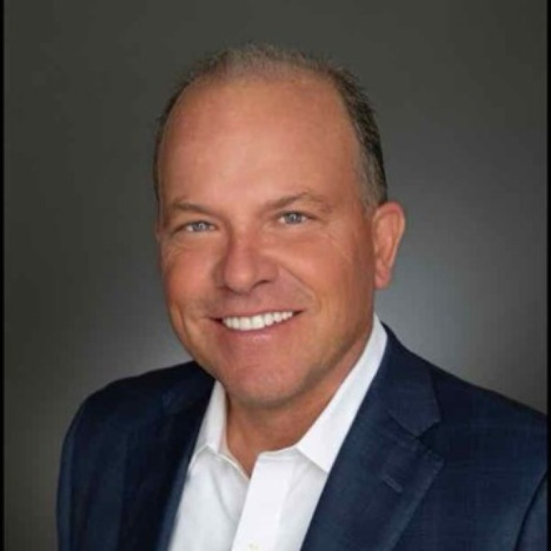 Greg Seibly