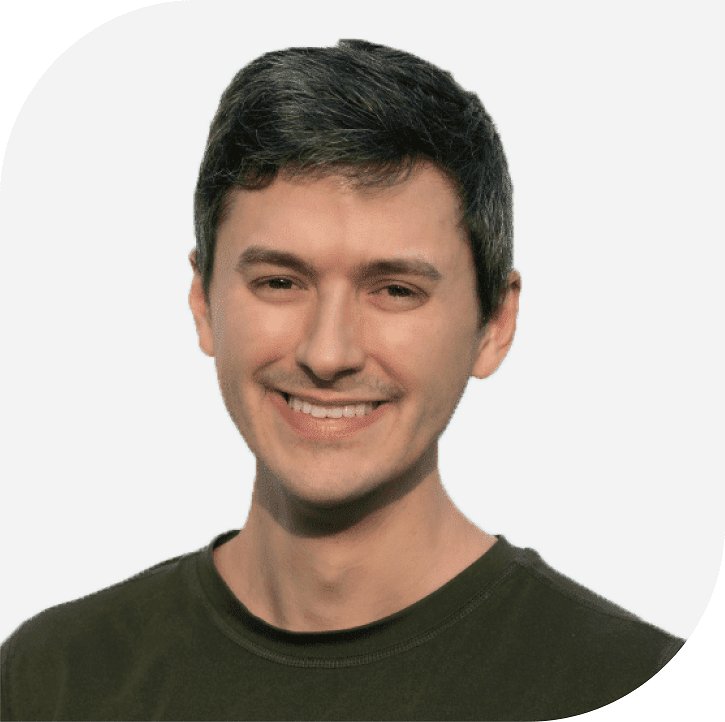 Andrew Hollar