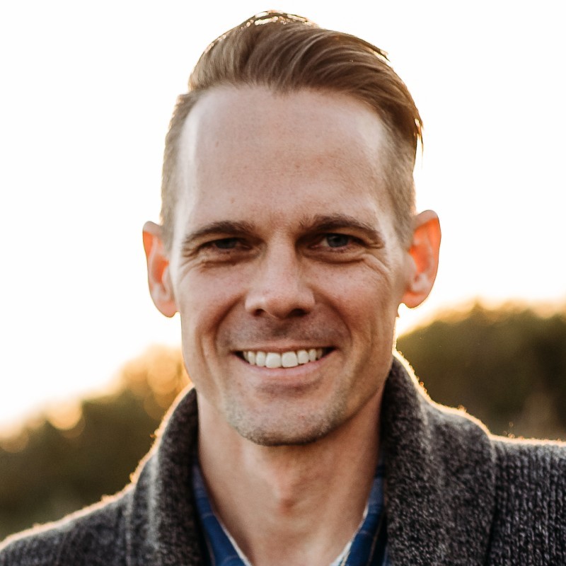 Brehan Maul