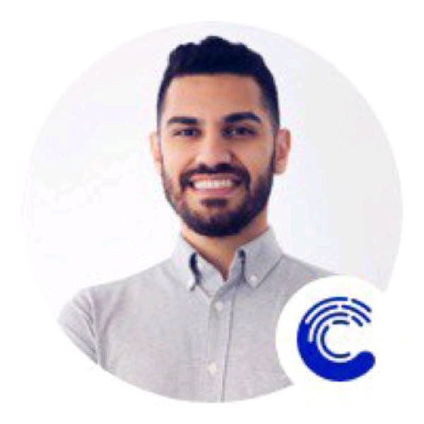 Lucas Brunialti