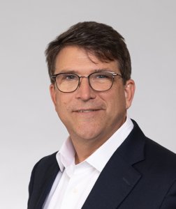 John Zettel