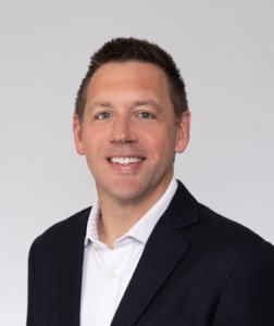 Tim Riek