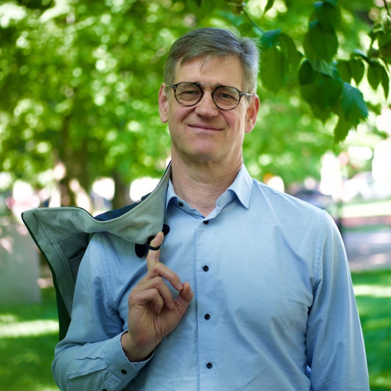 Petri Aaltonen