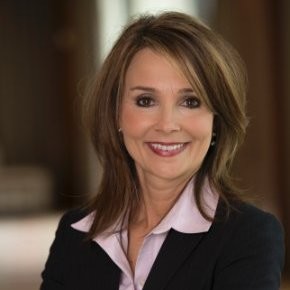 Peggy Gourgues