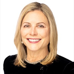 Julie Howard