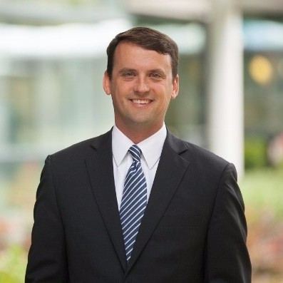 David Pryor