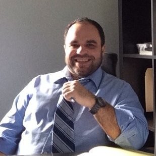 Scott Fournier