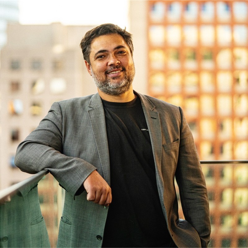 Reinaldo Rabelo