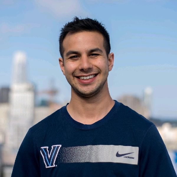 Dave Piskai