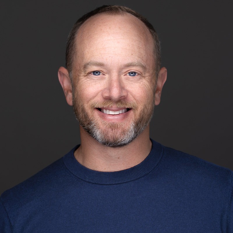 Michael Shenkman