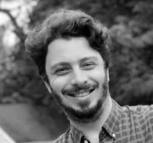 Matthew Montgomery