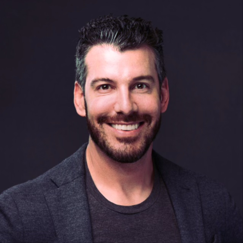 Troy Markowitz