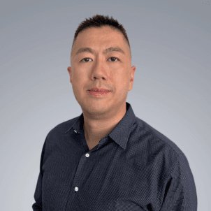 Will Chan